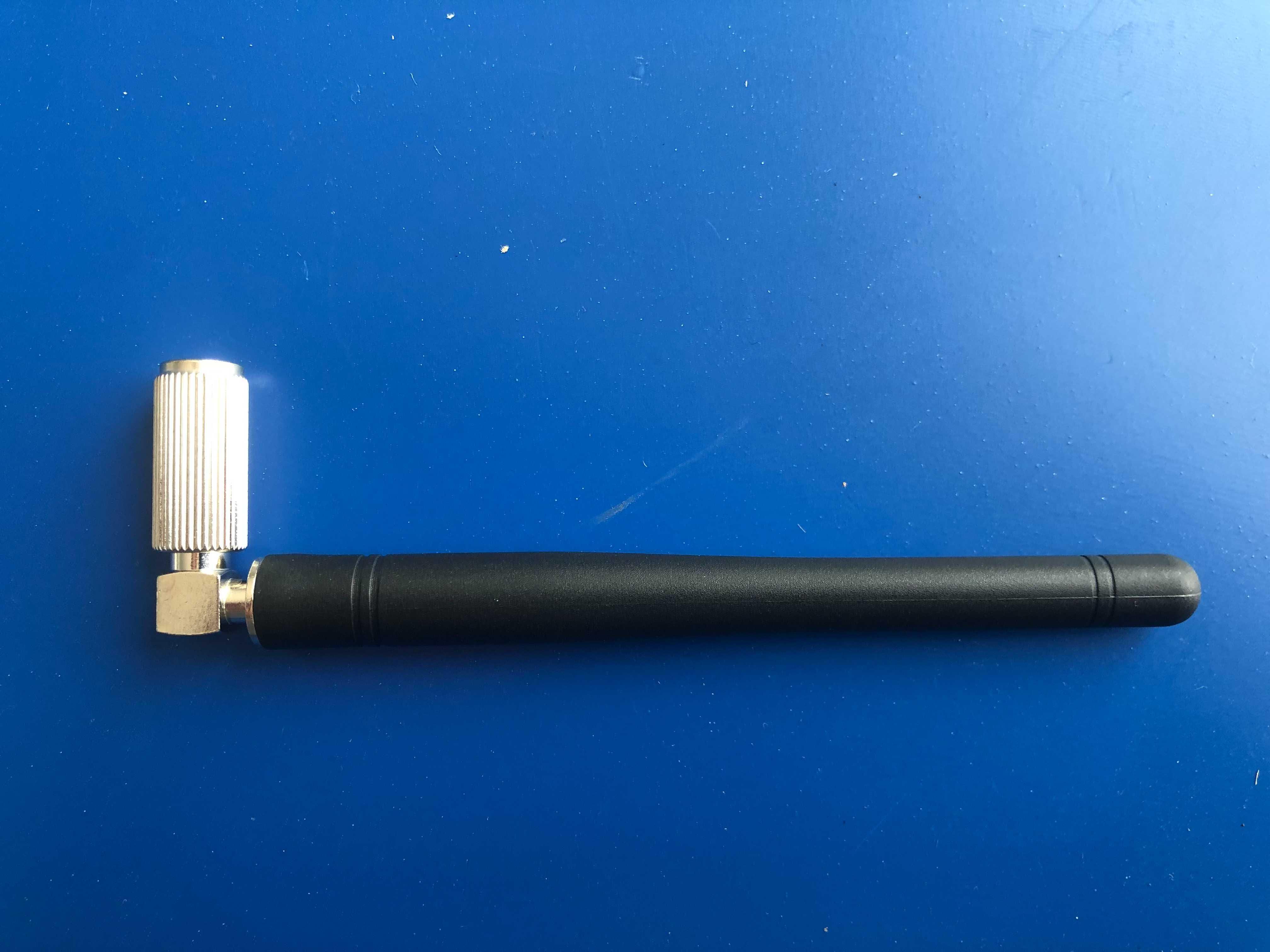 Antenna